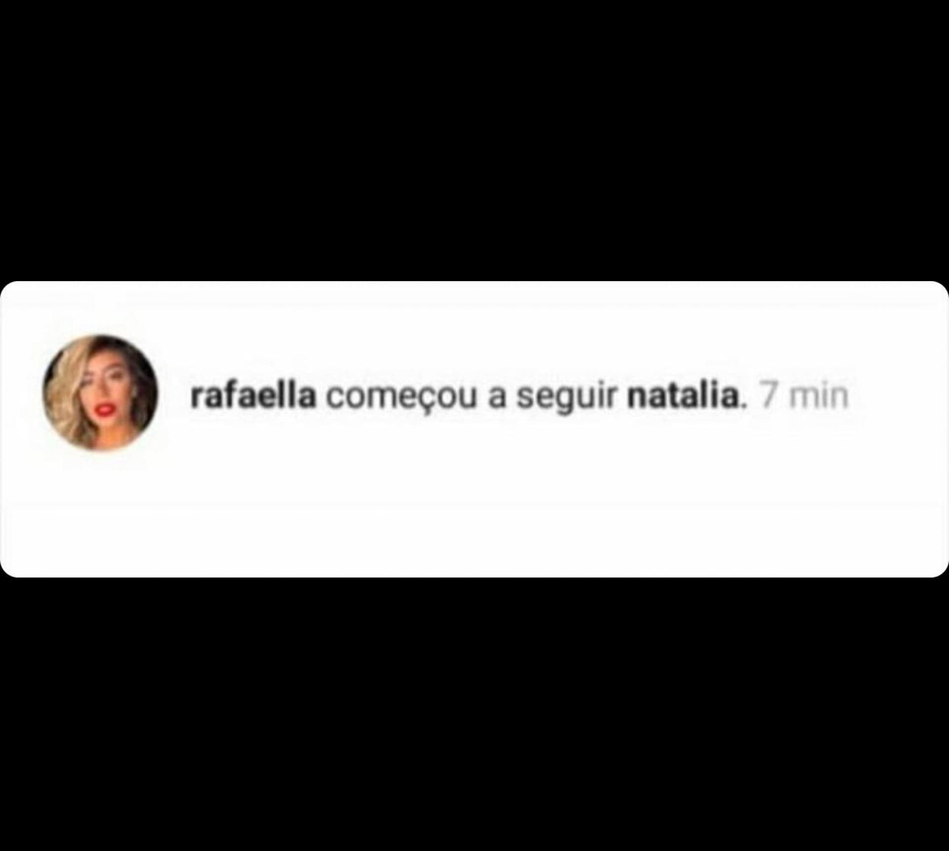 http://tvfoco.uai.com.br/wp-content/uploads/2015/05/Daniela-Mercury.jpg http://tvfoco.uai.com.br/wp-content/uploads/2015/05/Daniela-Mercury.jpg