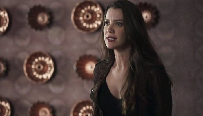 A Dona do Pedaço: Fabiana tem crimes descobertos, paga caro e sofre vingança