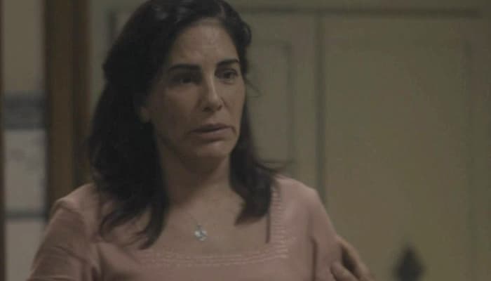 Éramos Seis: Lola sofre por briga com Júlio, é desprezada e traída pelo marido