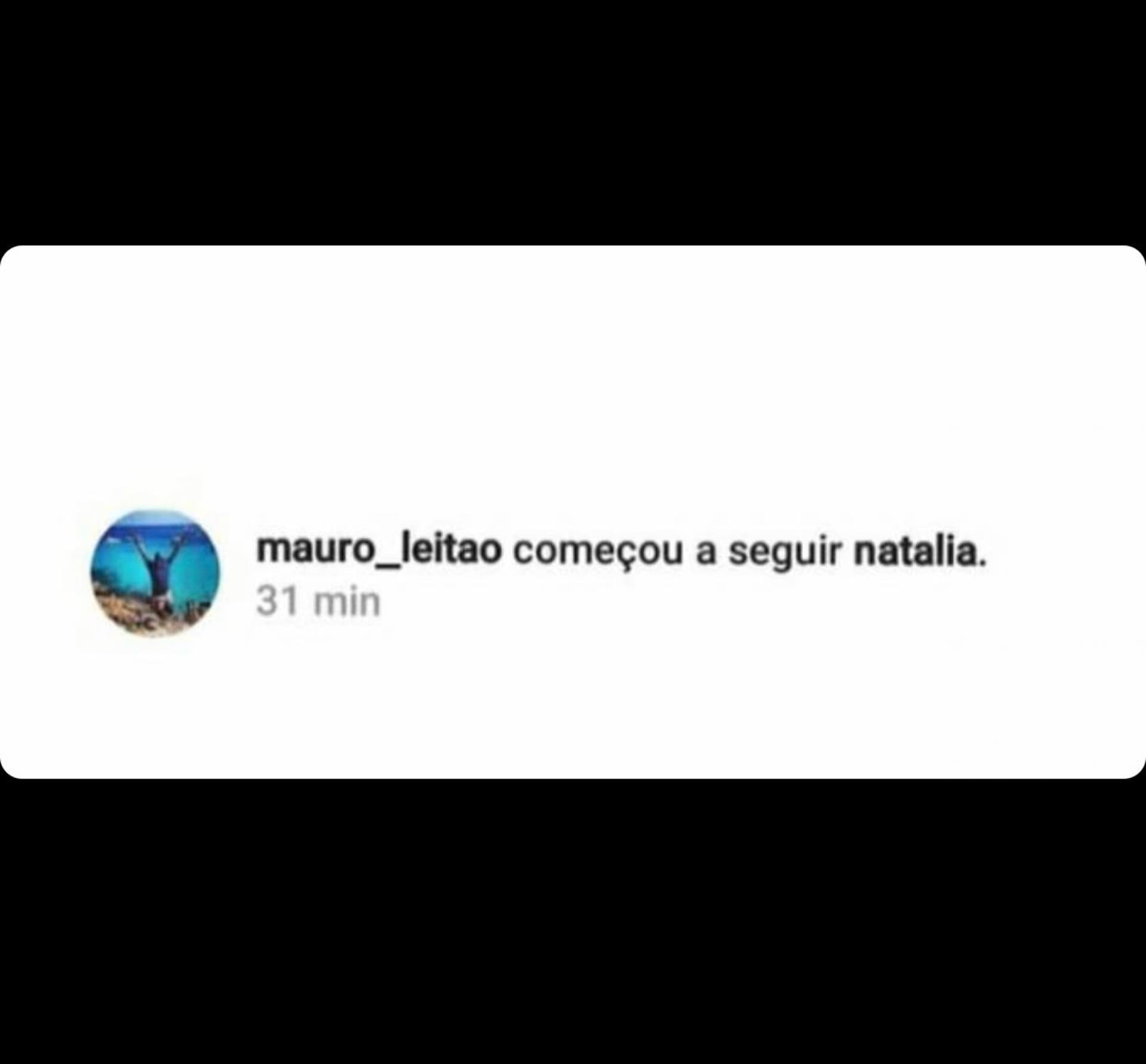 http://tvfoco.uai.com.br/wp-content/uploads/2015/05/Daniela-Mercury.jpg http://tvfoco.uai.com.br/wp-content/uploads/2015/05/Daniela-Mercury.jpg