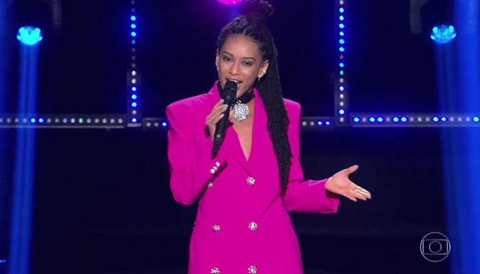 PopStar estreia em baixa e dá menos audiência que Globo Rural; confira os consolidados de domingo (27/10/19)