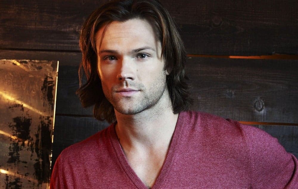 Protagonista de Supernatural é preso em bar do Texas depois de briga feia no estabelecimento