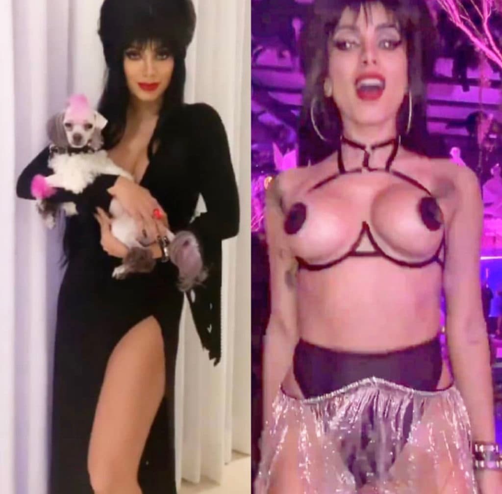 Imagem do post Imagem do post