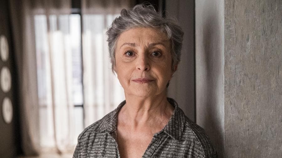 Ana Lúcia Torre, de A Dona do Pedaço, fala sobre Bolsonaro, trabalho e machismo: "tem que ser dito diariamente"