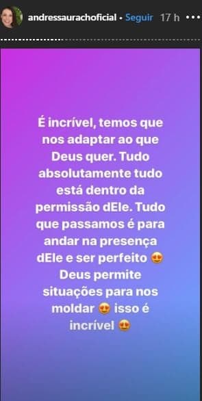 http://tvfoco.uai.com.br/wp-content/uploads/2015/05/Daniela-Mercury.jpg