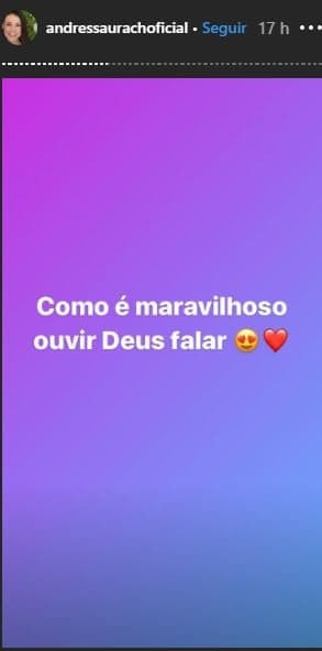 http://tvfoco.uai.com.br/wp-content/uploads/2015/05/Daniela-Mercury.jpg
