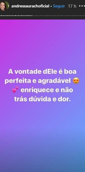 http://tvfoco.uai.com.br/wp-content/uploads/2015/05/Daniela-Mercury.jpg