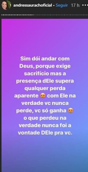 http://tvfoco.uai.com.br/wp-content/uploads/2015/05/Daniela-Mercury.jpg