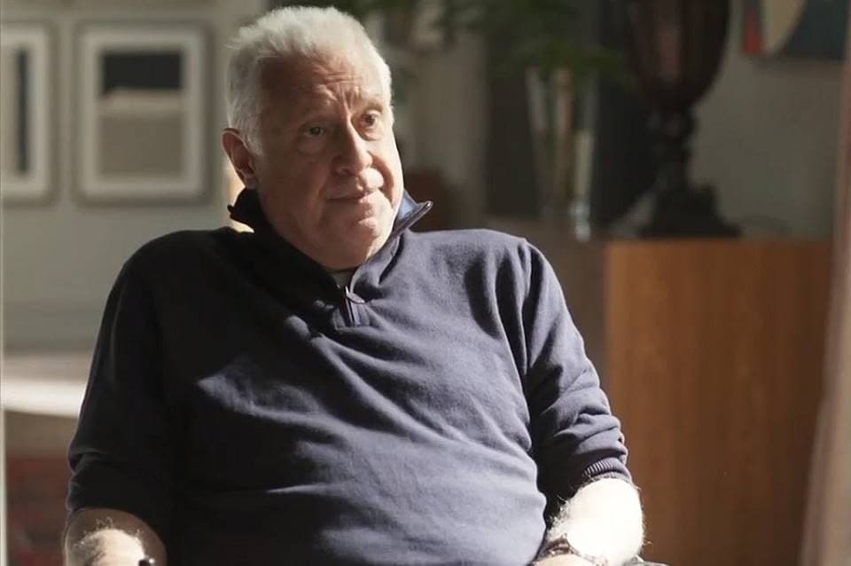 Bom Sucesso: Condenado à morte, Alberto recebe diagnóstico médico chocante