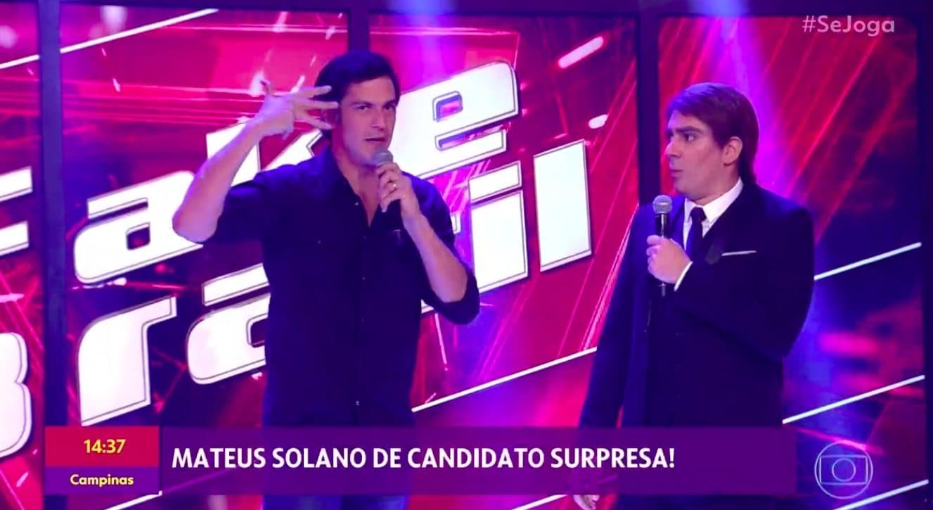 Imagem do post