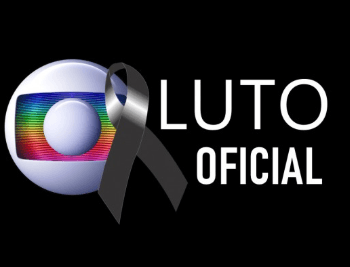 Luto na Globo: Atriz veterana morre e pega todo mundo de surpresa