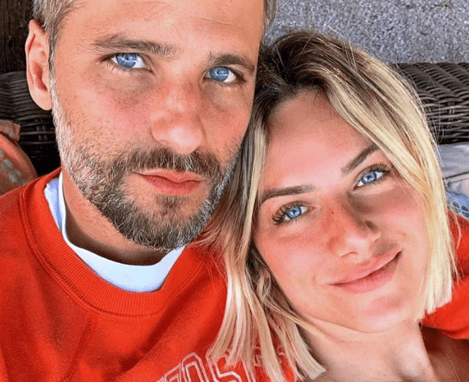 Bruno Gagliasso e mais famosos deixam Fernando de Noronha após briga