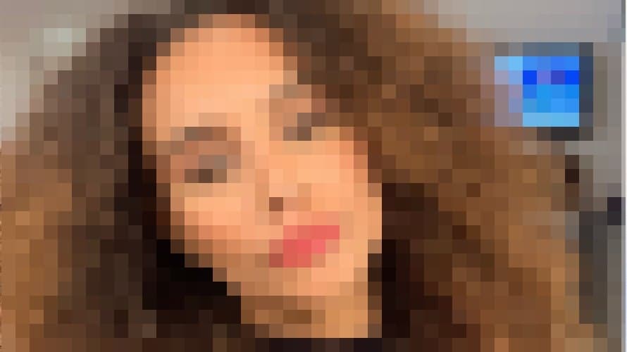 Famosa bailarina do Faustão é diagnosticada com grave doença e faz desabafo