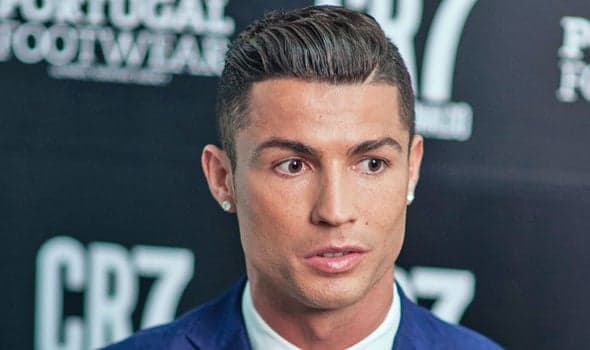 Pra parar o futebol mundial: CR7 decide comprar clube e investimento no Brasil acaba de vazar