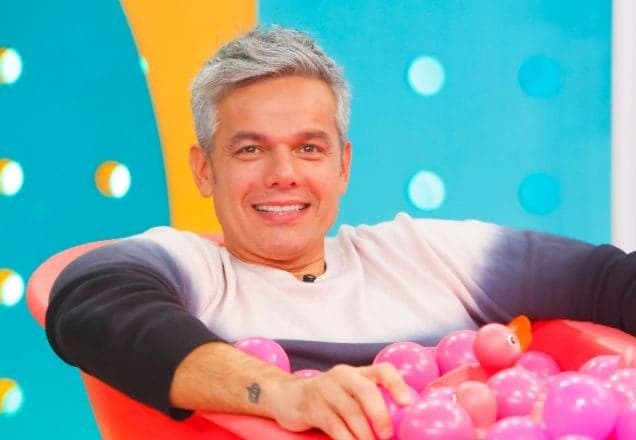 Otaviano Costa abre o jogo sobre sua saída da Globo e revela verdadeiro motivo para sua demissão