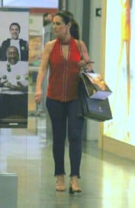 Imagem do post Imagem do post