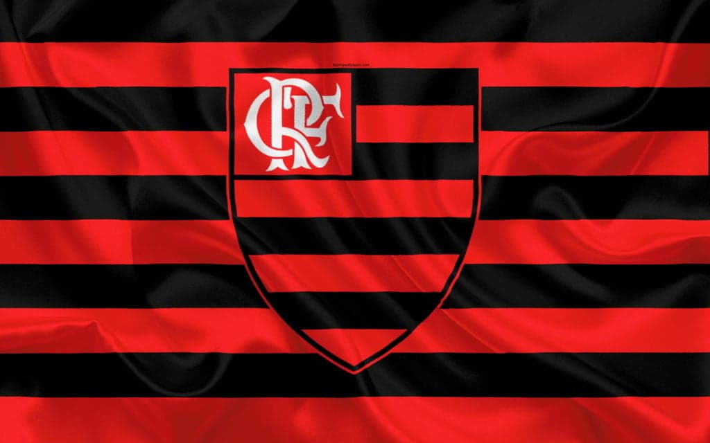 Anúncio de Jardim e confirmação de 'adeus': Flamengo perde atacante avaliado em R$ 64 milhões