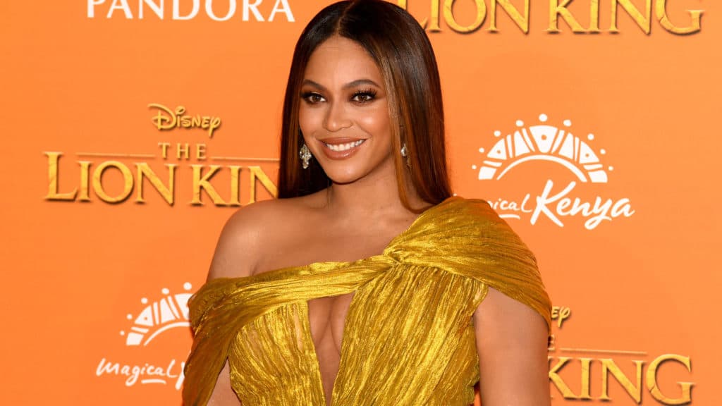 Pai de Beyoncé, Mathew Knowles, é diagnosticado com doença incurável