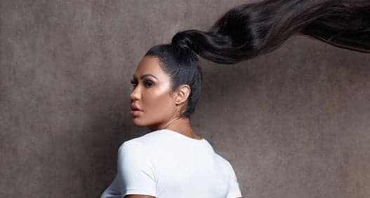 Gracyanne Barbosa surpreende ao postar foto nua e fãs comentam: “Errou”
