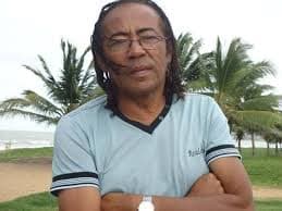 Henrique Du Vale morreu aos 62 anos de idade, vítima do câncer (Foto: Divulgação)