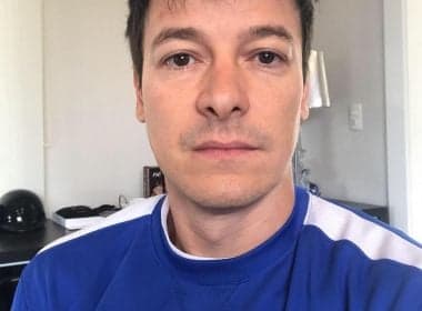 Rodrigo Faro promove reconciliação de marido agressivo com esposa e causa a maior revolta: "Programa lixo"