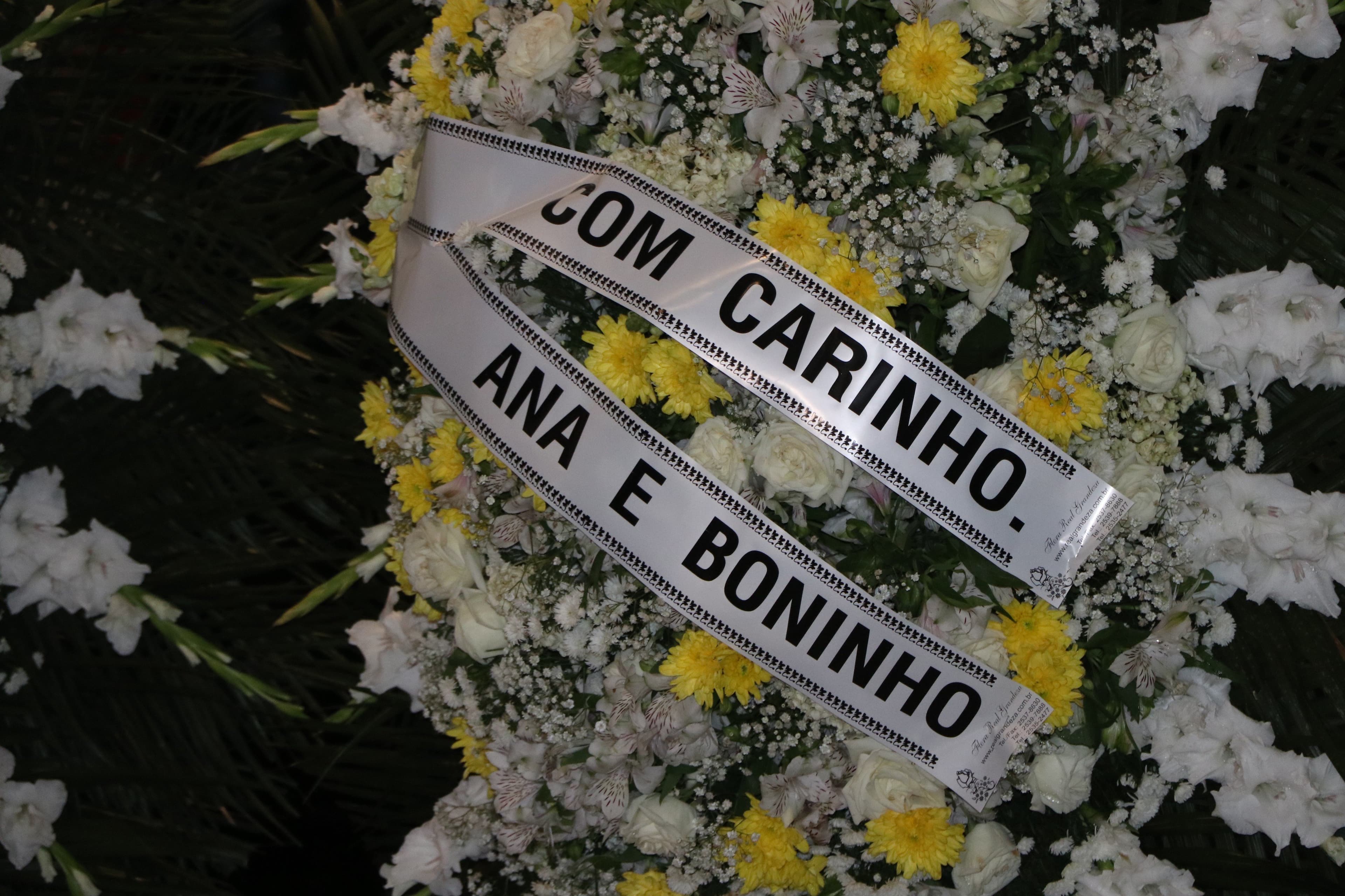 Jorge Fernando, Globo Jorge Fernando, Globo