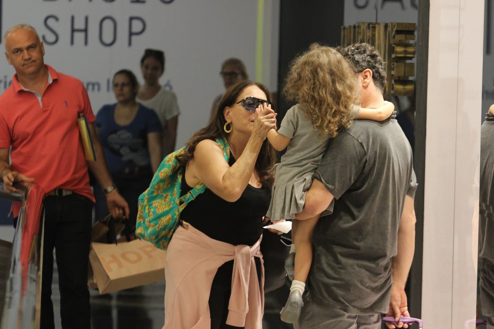 Imagem do post Imagem do post