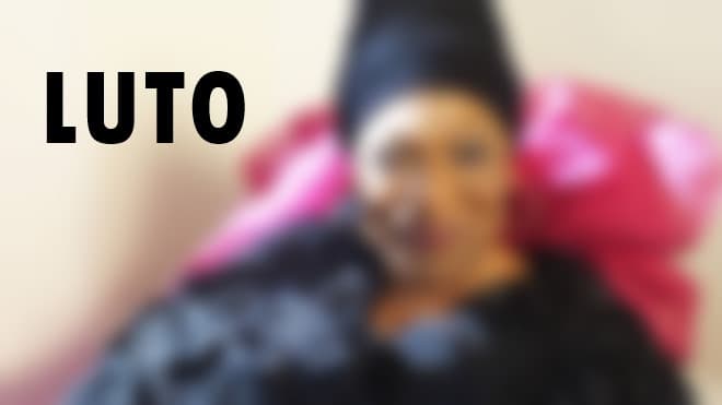 Luto: Famosa morre aos 74 anos após sofrer choque séptico seguido de falência múltipla dos órgãos
