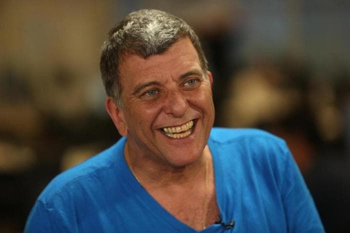 Morte de Jorge Fernando repercute na internet e público fica sem reação: "Não pode ser verdade"