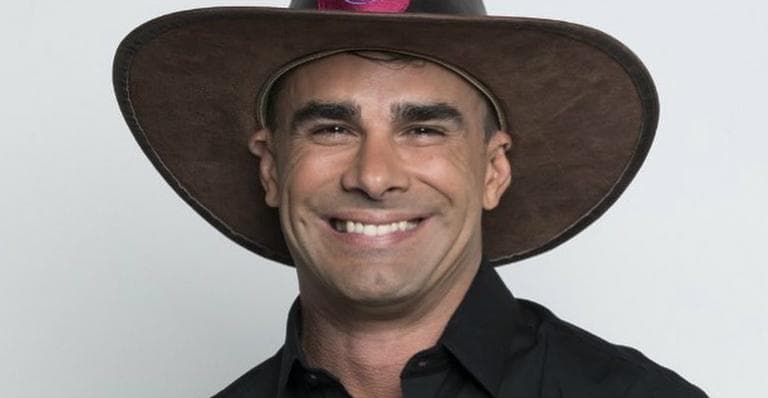 A Fazenda 11: Jorge Sousa quebra sigilo do reality e pode até ser expulso do programa