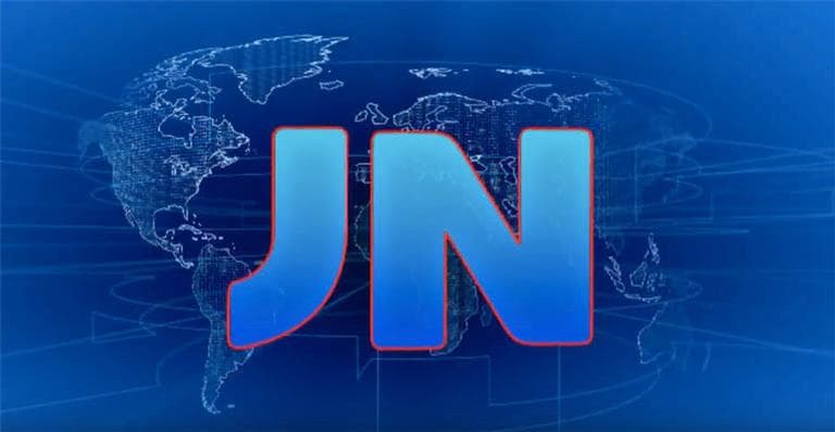 Jornalista da Globo toma decisão surpreendente e encerra contrato com a emissora: "Minha história acabou"