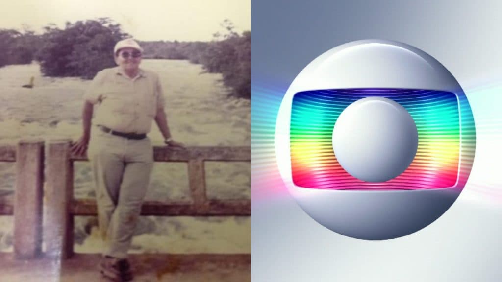 Globo desrespeita honra de homem morto em rede nacional e é processada em valor milionário