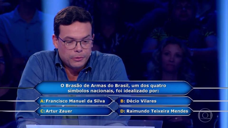 Imagem do post Imagem do post