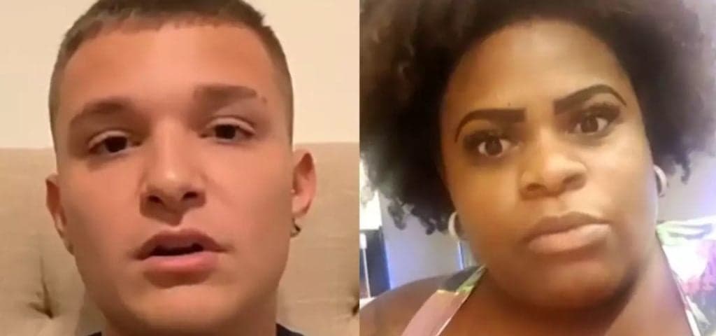 Jojo Todynho volta a afrontar MC Gui, vai à Disney e barraco pode acontecer a qualquer momento