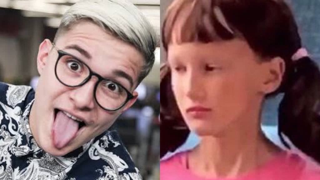 MC Gui perde contratos milionários e tem shows cancelados