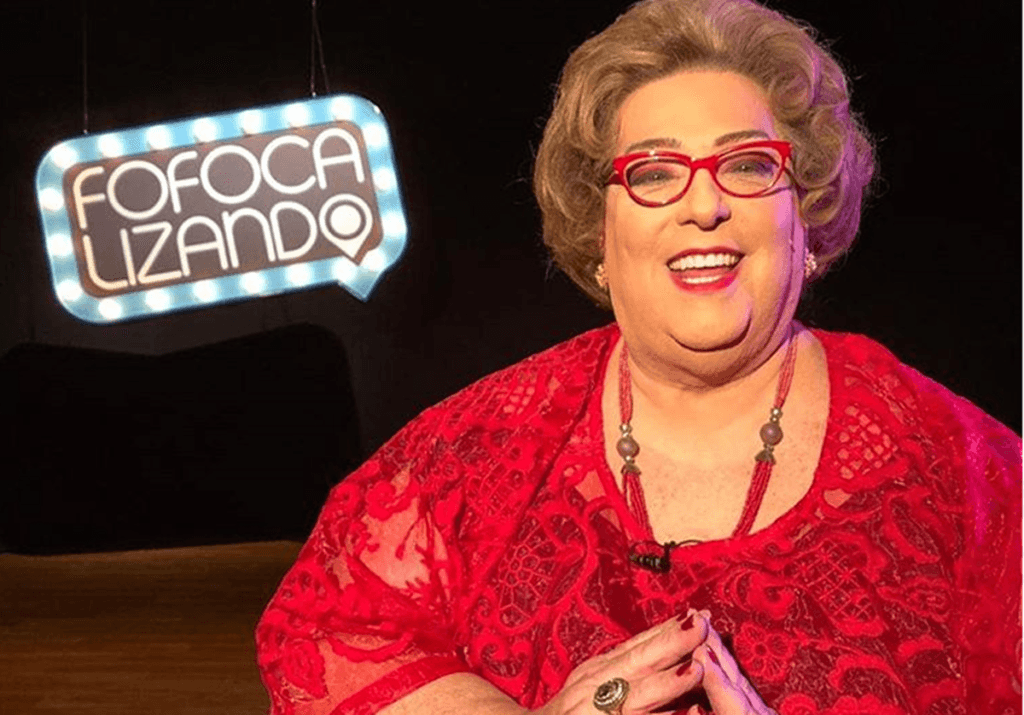 Sensitiva revela se Mamma Bruschetta vai se curar ou não