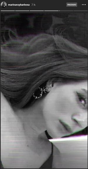 http://tvfoco.uai.com.br/wp-content/uploads/2015/05/Daniela-Mercury.jpg http://tvfoco.uai.com.br/wp-content/uploads/2015/05/Daniela-Mercury.jpg