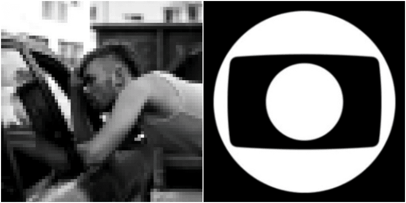 Garoto de programa expõe sexo com apresentadores da Globo que são casados e entrega: "Ativo"