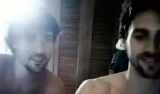 Imagem do post
