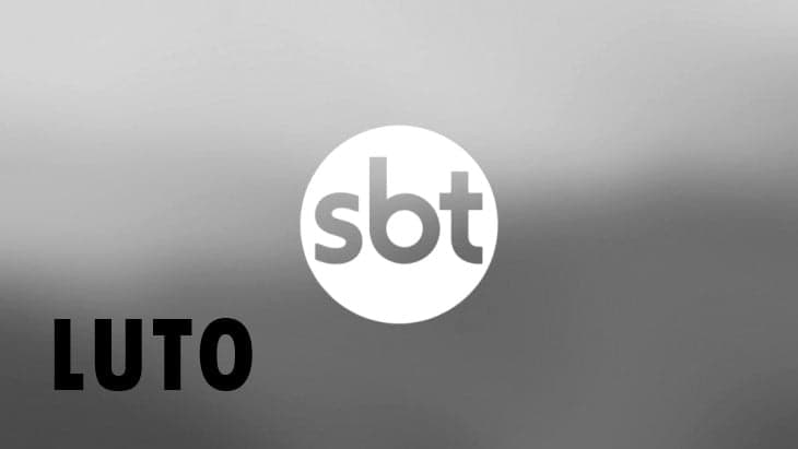 Luto na TV: Morre famosa atriz do SBT e causa da morte é misteriosa