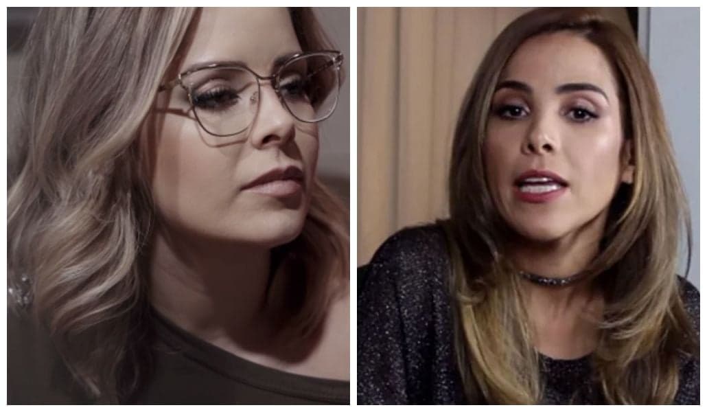 Imagem do post Imagem do post