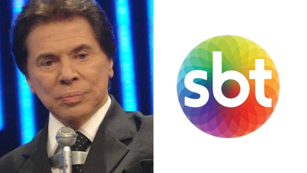 SBT tenta esconder doença de Silvio Santos, notícia vaza e anúncio devastador deixa público em choque