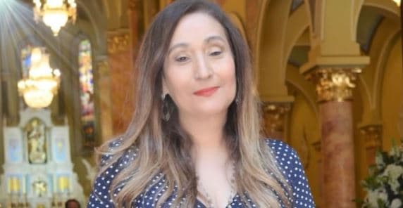 Sonia Abrão dá fora em famoso apresentador e ele expõe tudo na televisão: 'Poderia ter casado'