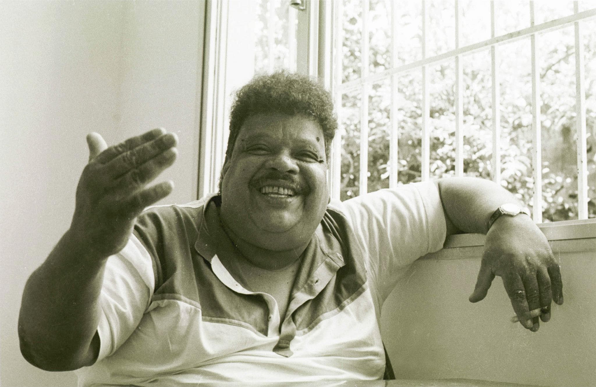 Tim Maia Tim Maia