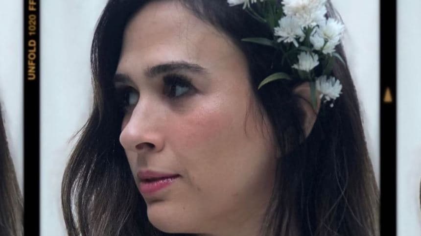 Após nascimento da filha, Tatá Werneck é atacada por homem e atitude desesperada vem à tona