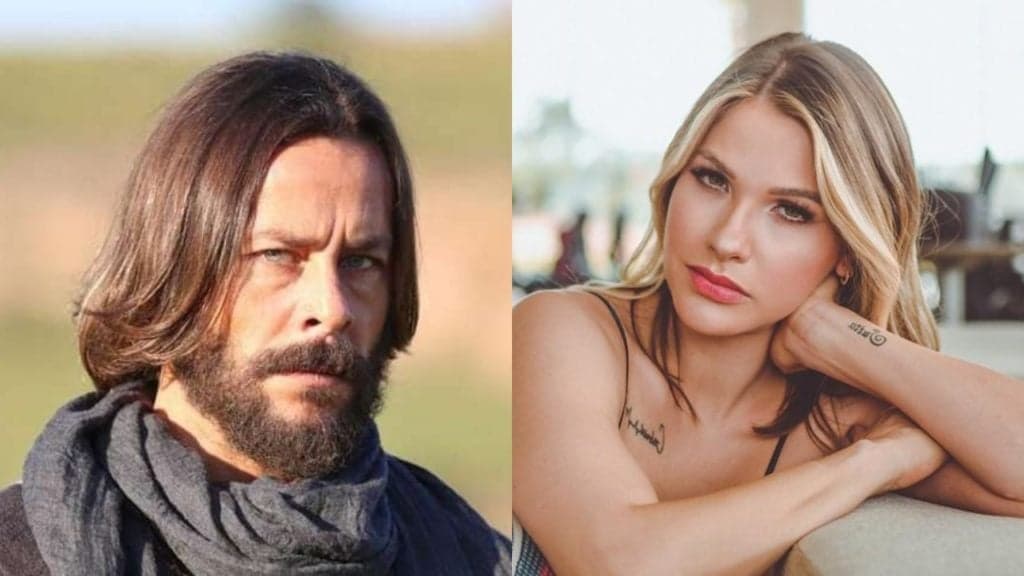 Theo Becker afirma que esposa de Gusttavo Lima abortou seu próprio filho: "Sem consentimento"