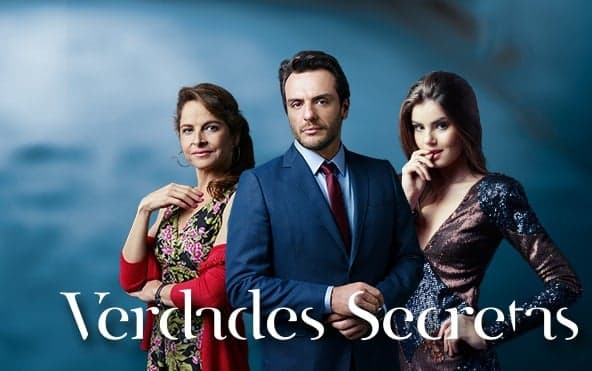 Verdades Secretas 2: Globo inicia produção e escala galã; saiba quem vai participar