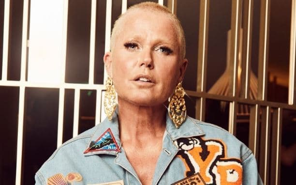 Xuxa pega público de surpresa, surge morena e assusta com novidade: "Sério isso"