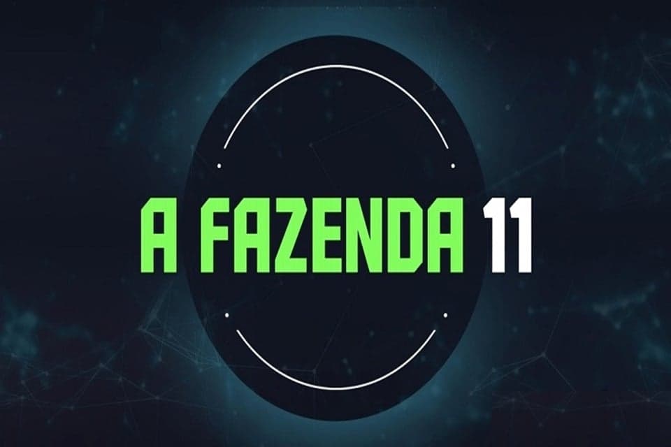 A Fazenda 11: Record toma medida radical e expulsa peões da sede