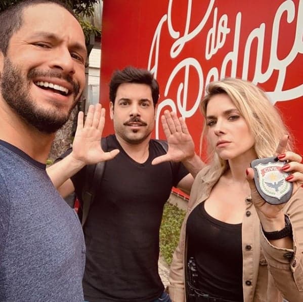 Imagem do post Imagem do post